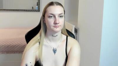 alexafragile