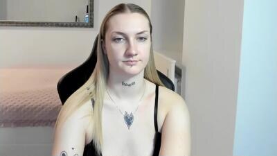 alexafragile public webcam profile photo 2