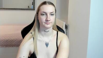 alexafragile public webcam profile photo 3