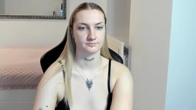 alexafragile public webcam profile photo 4