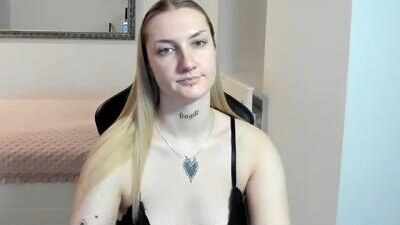 alexafragile public webcam profile photo 6