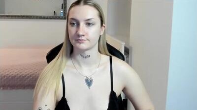 alexafragile public webcam profile photo 7