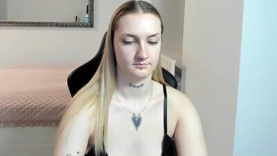 alexafragile public webcam profile photo 8