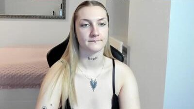 alexafragile public webcam profile photo 9