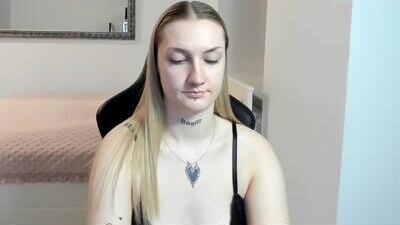 alexafragile public webcam profile photo 10