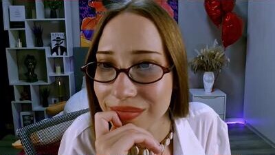 alexaharmon public webcam profile photo 8