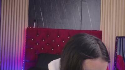 alexaivory public webcam profile photo 5