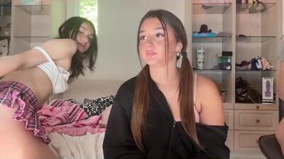 alexajefferies public webcam profile photo 5