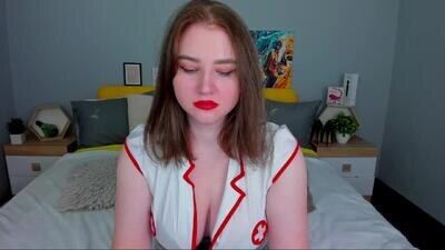 alexaloan public webcam profile photo 3