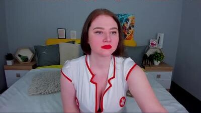 alexaloan public webcam profile photo 6