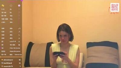 alexalurexx public webcam profile photo 7