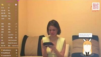 alexalurexx public webcam profile photo 8