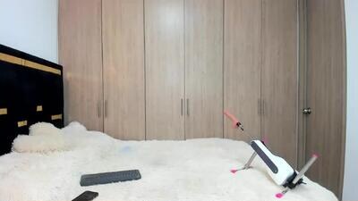 alexamcqueen public webcam profile photo 4