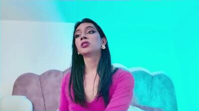 alexamissdick22 public webcam profile photo 6
