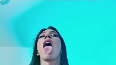 alexamissdick22 public webcam profile photo 7
