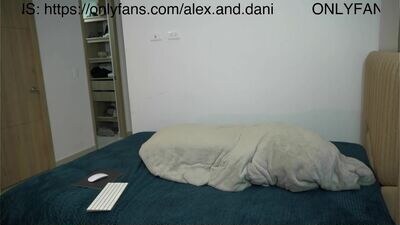 alexanddani public webcam profile photo 3