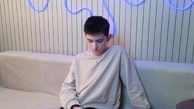 alexander_18_xxl