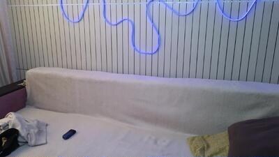 alexander_18_xxl public webcam profile photo 4