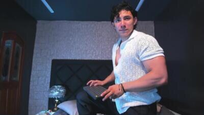alexander_classy public webcam profile photo 2