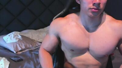 alexander_classy public webcam profile photo 3