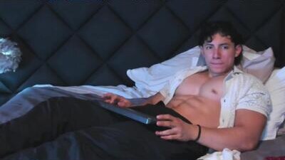 alexander_classy public webcam profile photo 6