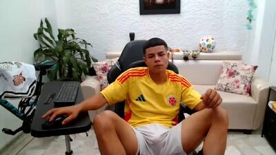 alexander_cr