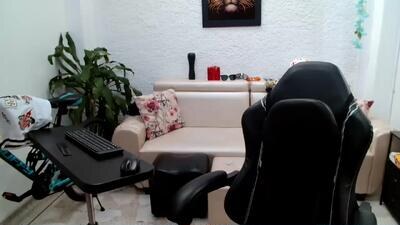 alexander_cr public webcam profile photo 2