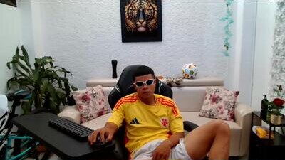 alexander_cr public webcam profile photo 6