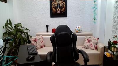 alexander_cr public webcam profile photo 7