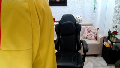 alexander_cr public webcam profile photo 9