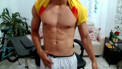 alexander_cr public webcam profile photo 10