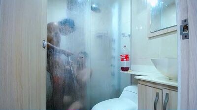alexander_gaviria public webcam profile photo 3