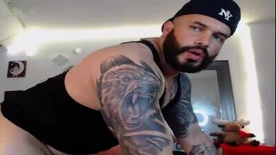 alexander_granda