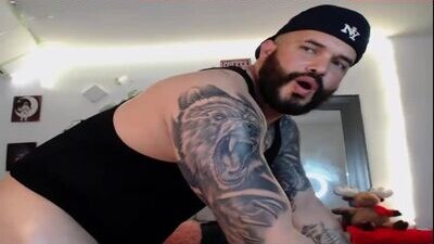 alexander_granda public webcam profile photo 5
