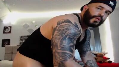 alexander_granda public webcam profile photo 6