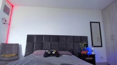 alexander_martines public webcam profile photo 3