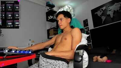 alexanderwalke