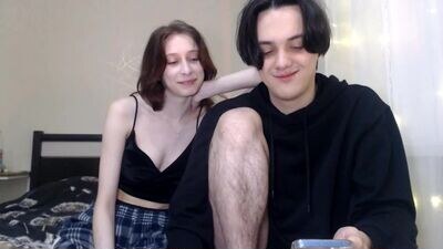alexandlia public webcam profile photo 2