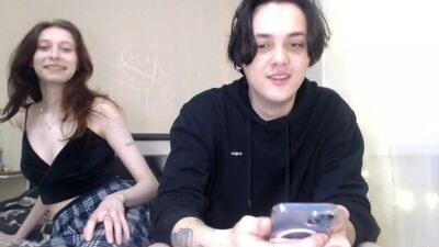alexandlia public webcam profile photo 4