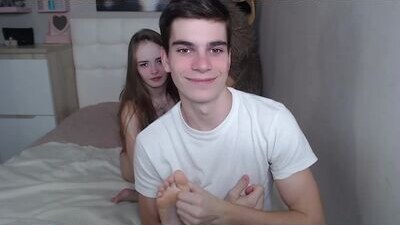 alexandra_bx public webcam profile photo 5