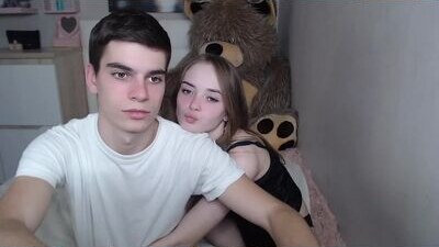 alexandra_bx public webcam profile photo 10