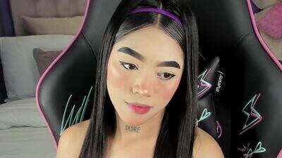 alexandra_gomezz public webcam profile photo 3