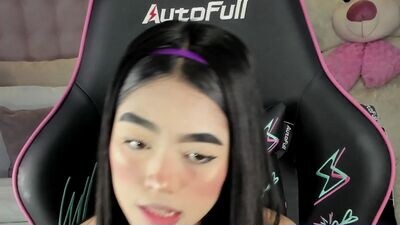 alexandra_gomezz public webcam profile photo 4