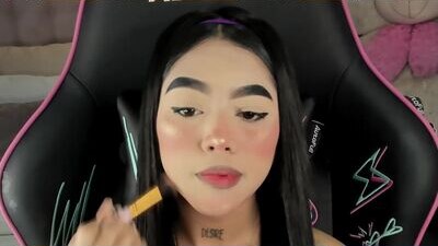 alexandra_gomezz public webcam profile photo 5