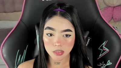alexandra_gomezz public webcam profile photo 6