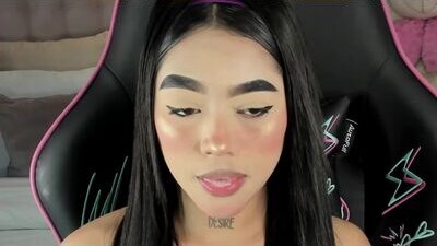 alexandra_gomezz public webcam profile photo 7