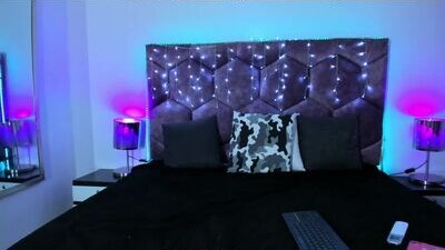 alexandra_holms public webcam profile photo 6