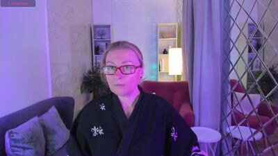 alexandra_kind public webcam profile photo 3