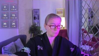 alexandra_kind public webcam profile photo 5