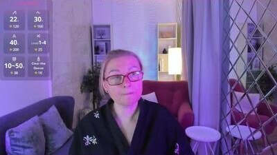 alexandra_kind public webcam profile photo 6